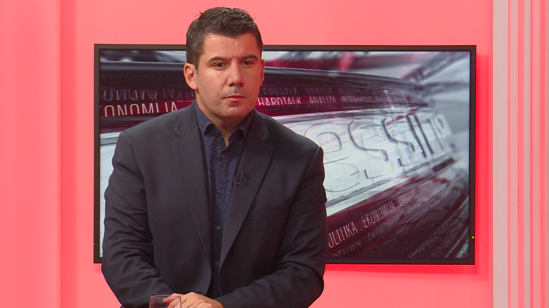 zg-nikola grmoja-clf-300621-01.19_01_49_02.Still002