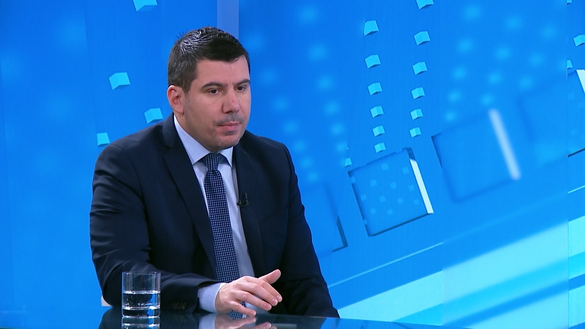 ZG-NIKOLA GRMOJA-REP-TZA-1(20200128-130654961).mxf.00_03_50_23.Still001