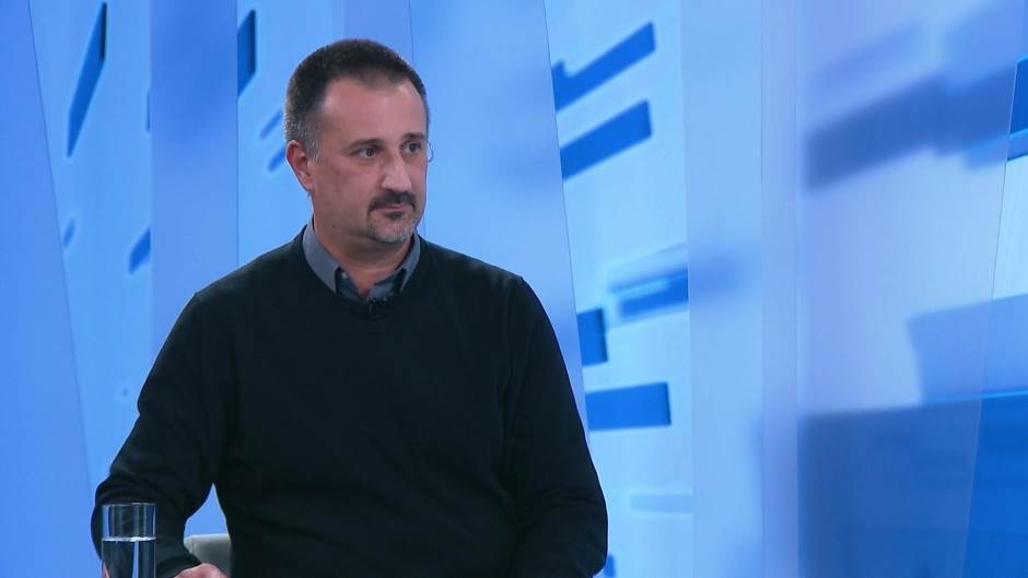 zg-niksa bozic-clf-100220-01.17_41_43_18.Still001