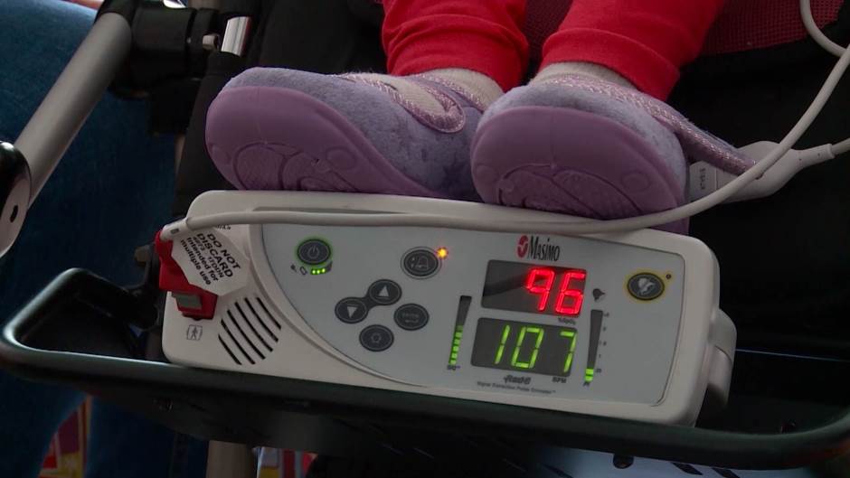 ZG-NOVARTIS PKG-18-IPS-2(20200204-170500755).mxf.00_00_04_09.Still001