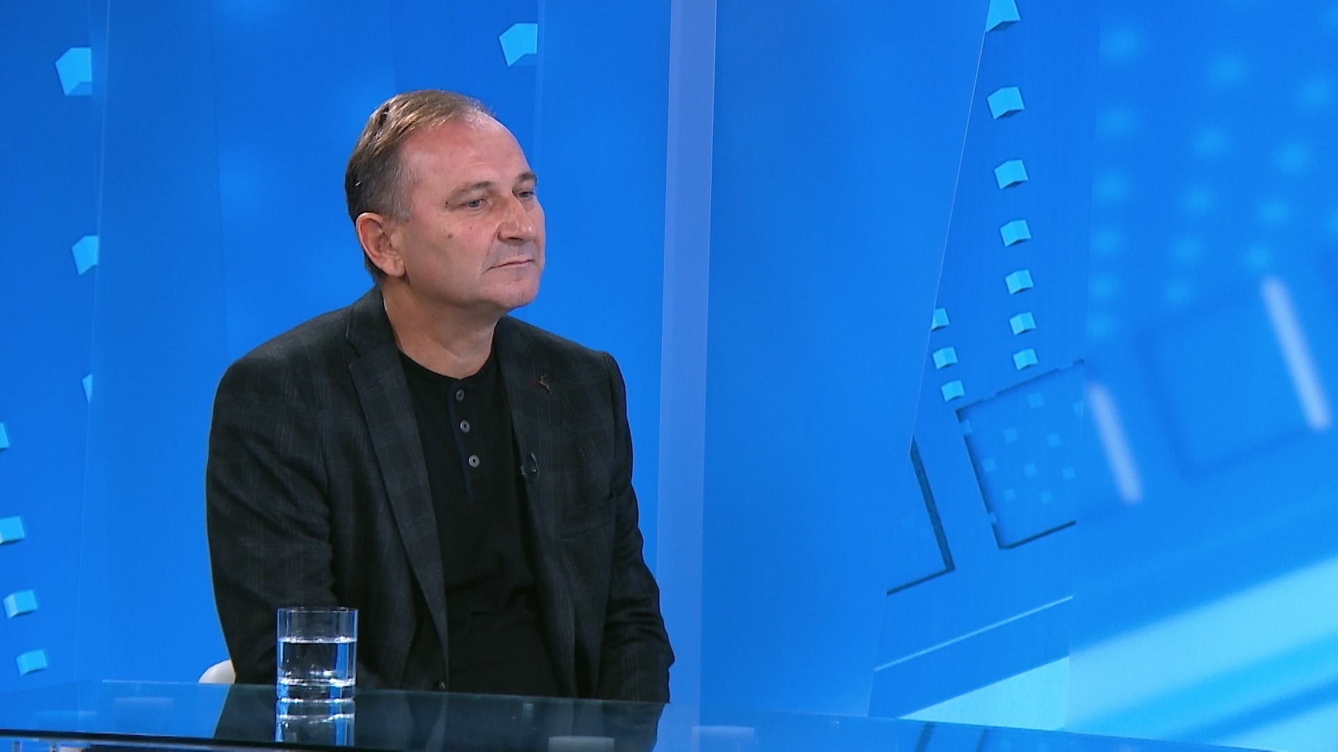 ZG-NOVOSEL SOT-16-IST-1(20190919-120655682).mxf.00_01_28_20.Still001