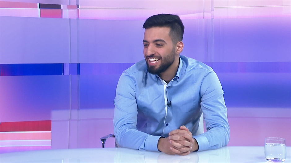 zg-nuri al ahmed-clf-011218-01.13_04_10_15.Still001