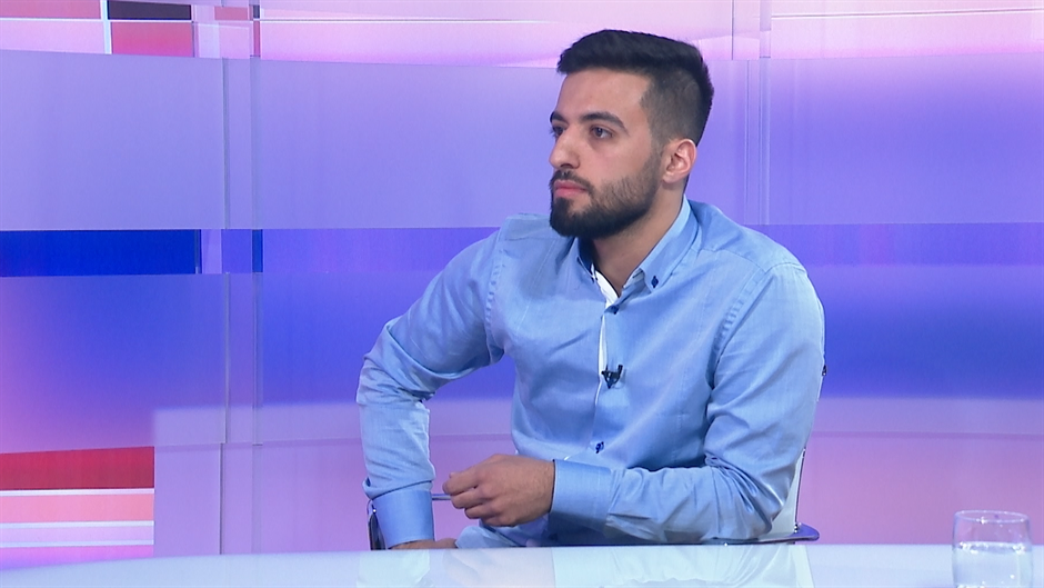 zg-nuri al ahmed-clf-011218-01.13_13_50_24.Still002