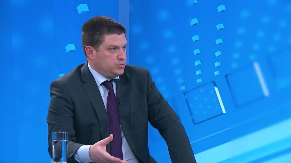 zg-oleg butkovic-clf-060320-01.12_56_52_11.Still001