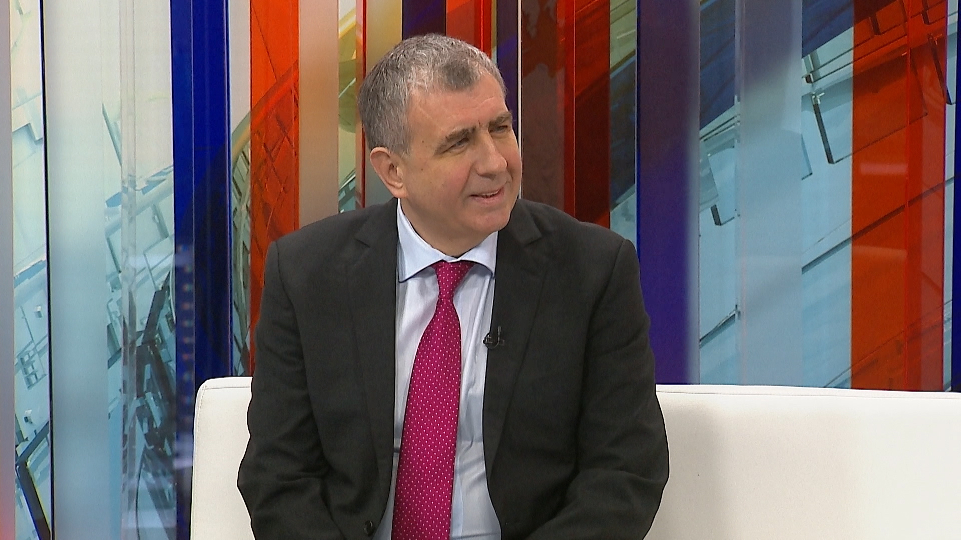 zg-oleksandr levchenko-0910-clf-020217.Still001