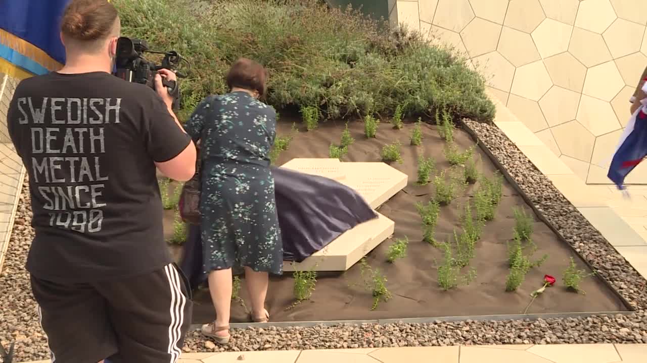 ZG-OLUJA RIJEKA PKG-18-STO-1