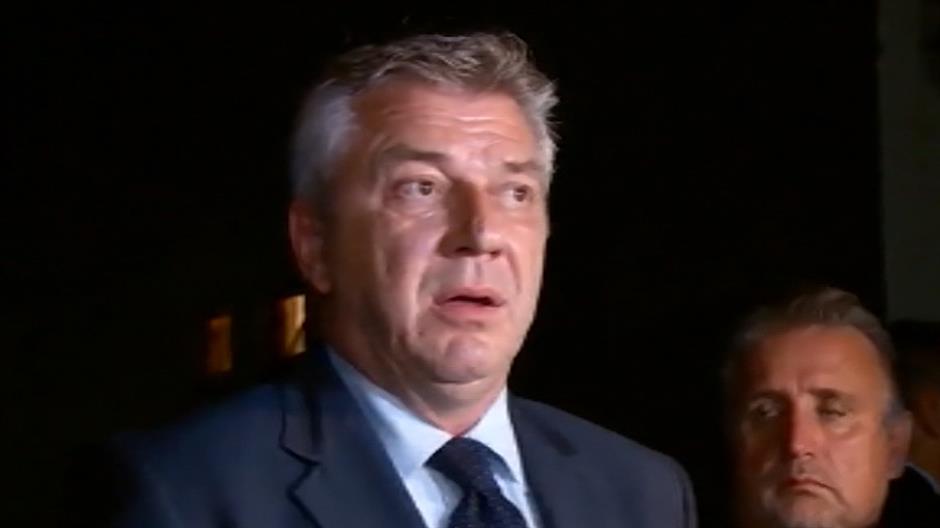 ZG-OSTOJIC SOT-8-IST-1(20150917-060826663).mxf.Still001