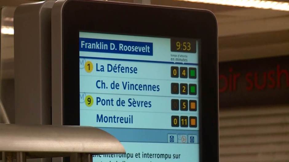 ZG-PARIZ-PKG-18-MAP-1(20200108-180358098).mxf.00_00_31_09.Still003