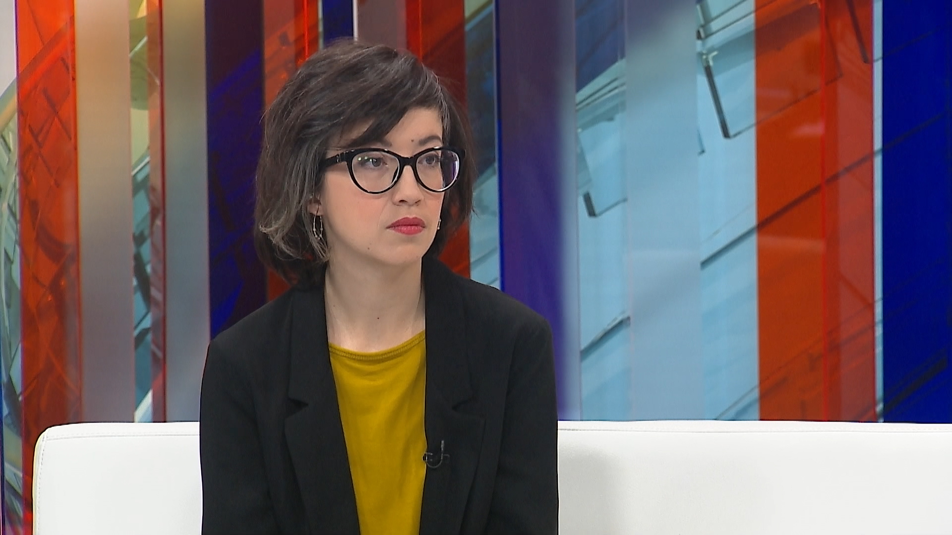 zg-paula zoro-0930-clf-060317.Still001