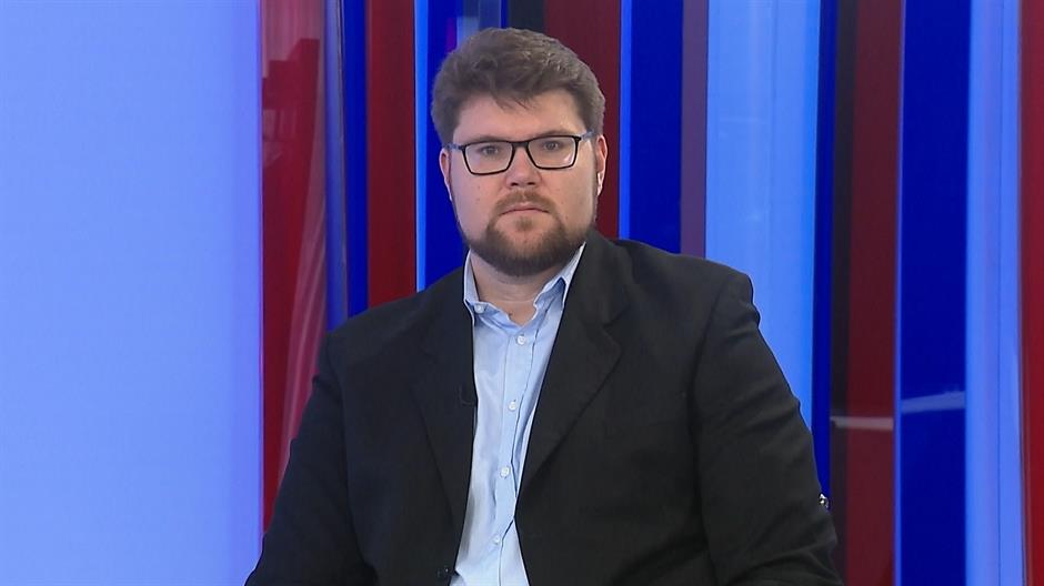 zg-pedja grbin-051216_2.Still001