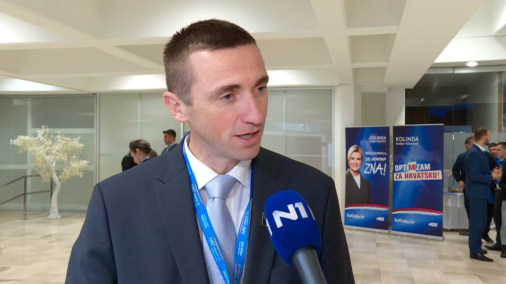 ZG-PENAVA SOT-ADI-1(20191111-133010251).mxf.00_01_07_15.Still001