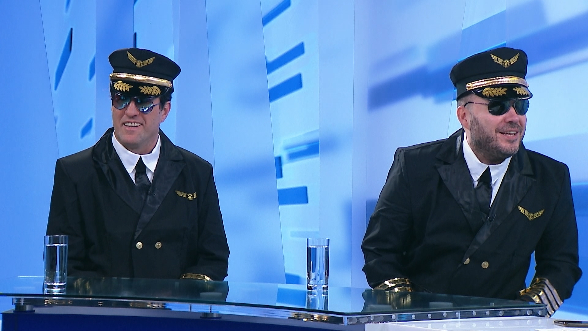 zg-petric i muscet-040220-web_1.17_44_27_13.Still002