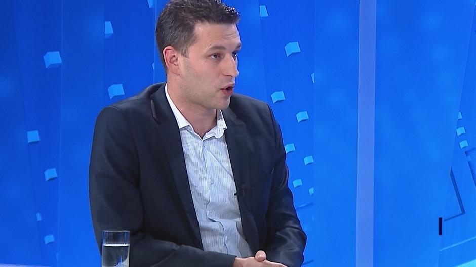 ZG-PETROV REP-091117-TZA-1(20171109-133009382).mxf.00_02_23_19.Still001