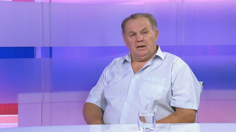 ZG-PILKO INT-070719-TNT-1(20190706-140610522).mxf.00_03_32_01.Still001