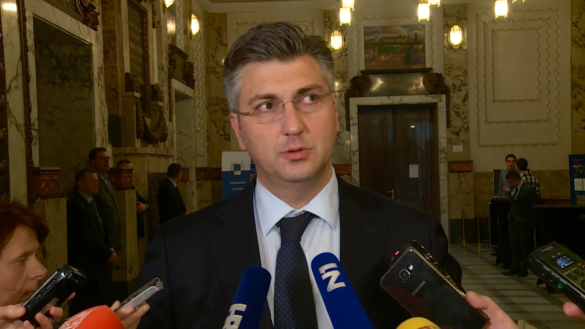 ZG-PLENKI UNIJA SOT-14-HMM-1(20170322-124951043).mxf.Still002