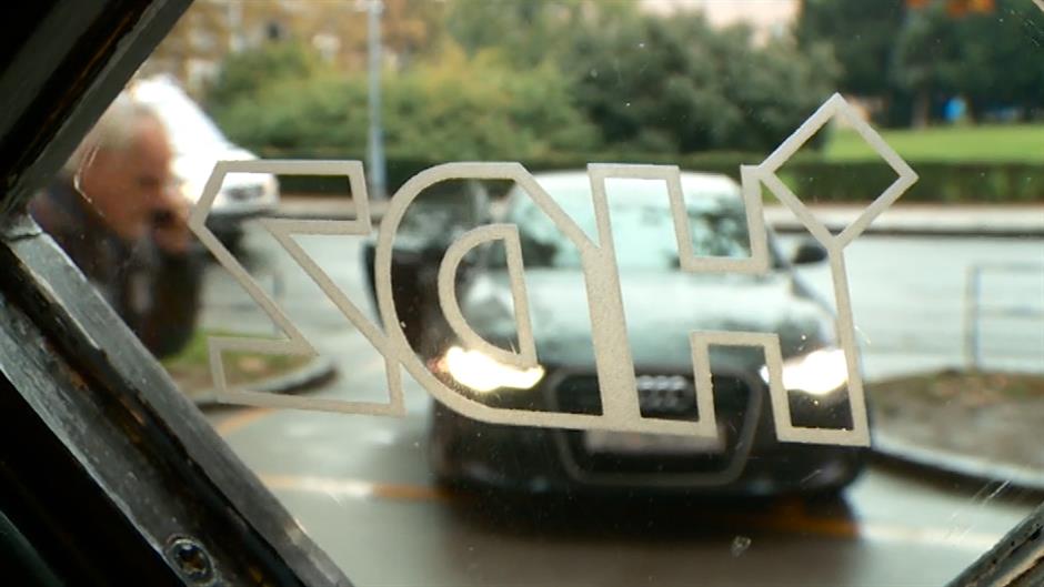 zg-plenkovic-181016-eme-wmt.Still001