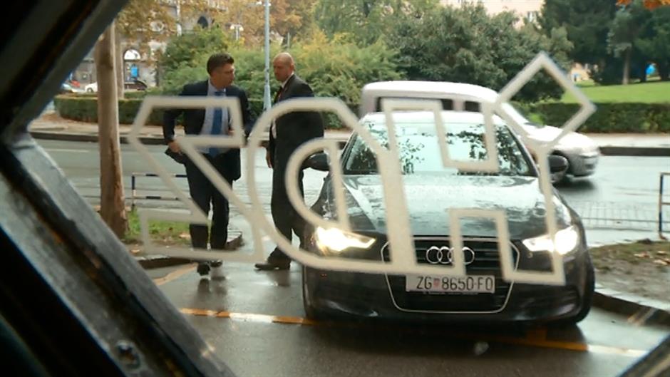 zg-plenkovic-181016-eme-wmt.Still002