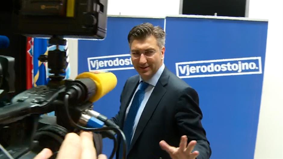 zg-plenkovic-181016-eme-wmt.Still003