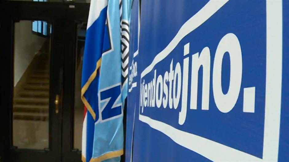 zg-plenkovic-181016-eme-wmt.Still005