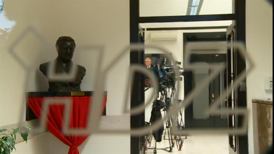 zg-plenkovic-181016-eme-wmt.Still009