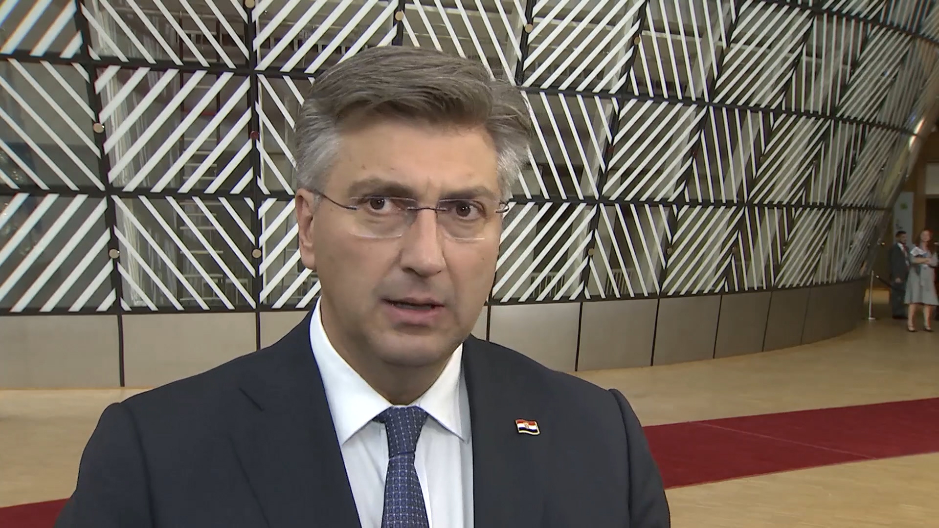 ZG-PLENKOVIC BREXIT SOT-16-IST-2(20191017-161109175).mxf.00_00_38_03.Still001