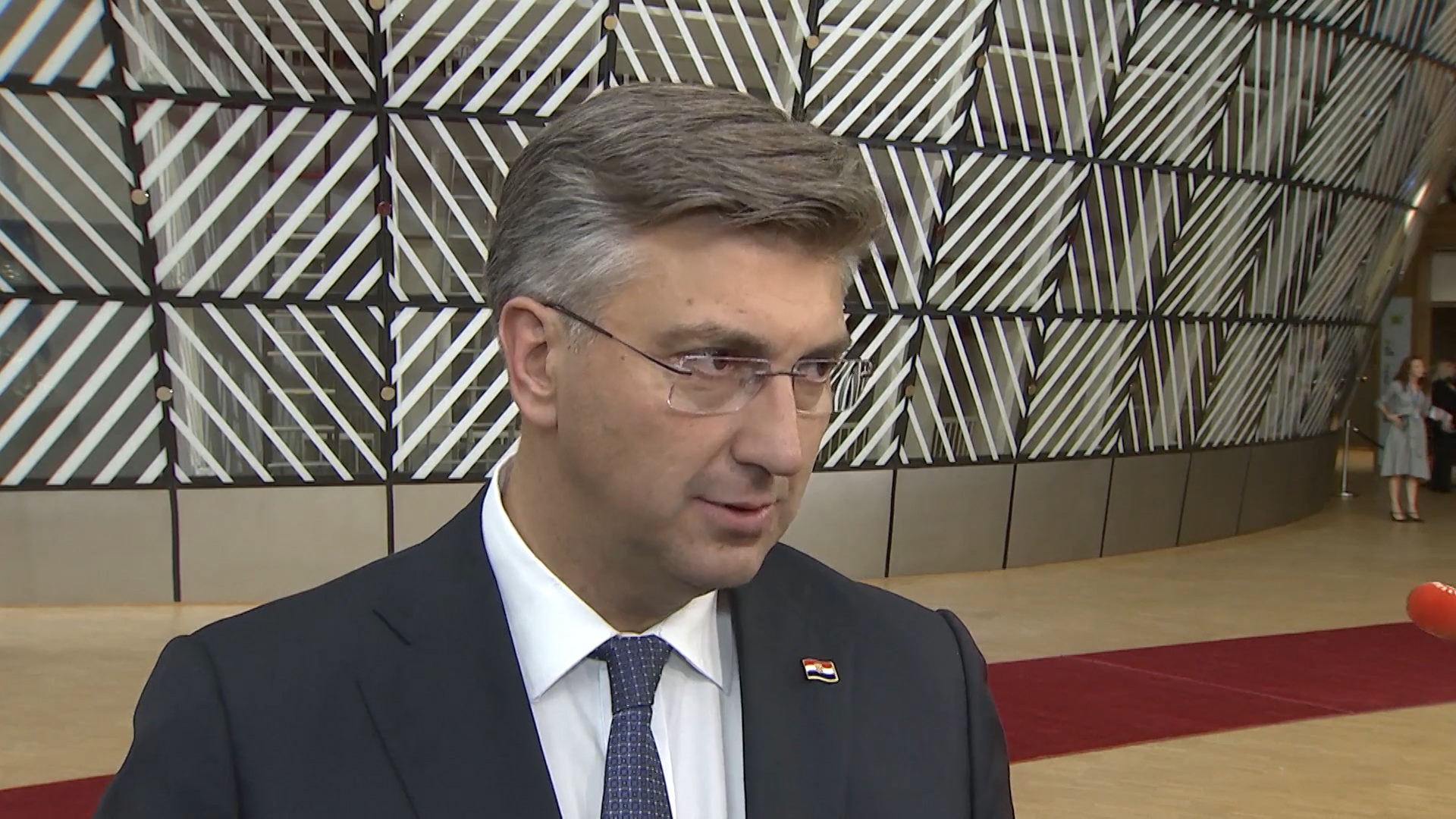 ZG-PLENKOVIC BREXIT SOT-16-IST-2(20191017-161109175).mxf.00_00_50_08.Still002