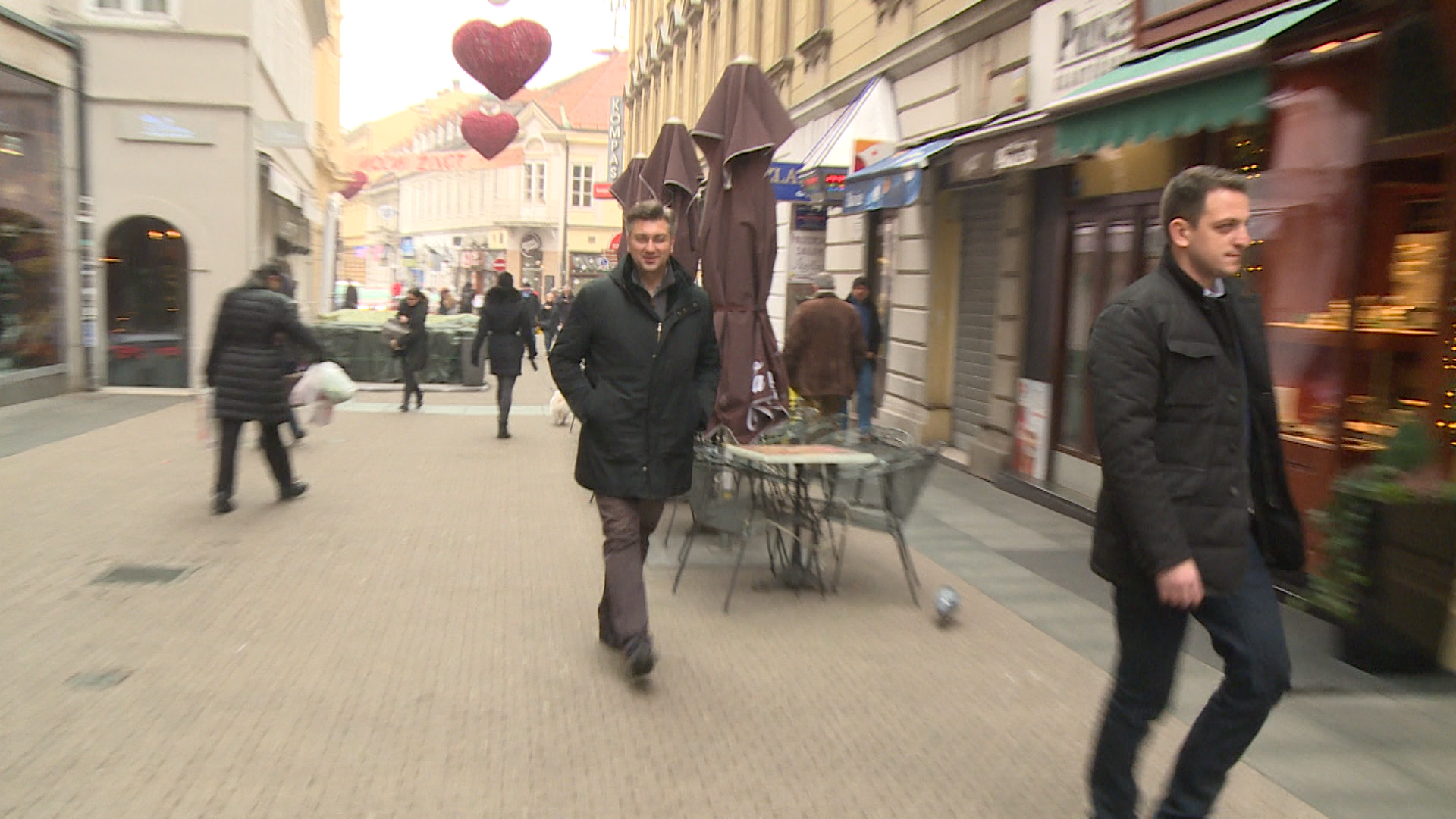 zg-plenkovic-eme-01_CAM10696FILE(20161224-114615075).MXF.Still001