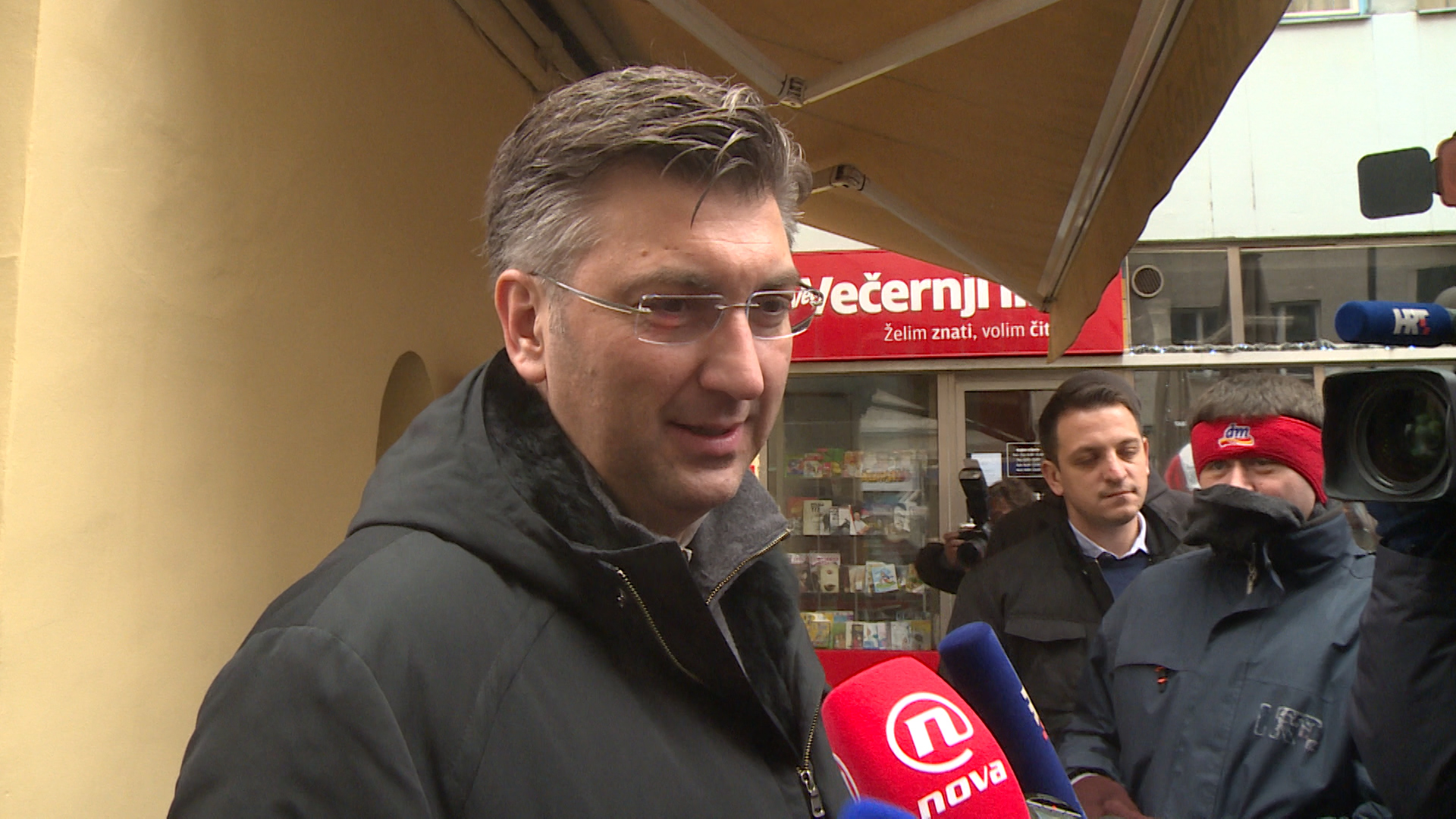 zg-plenkovic-eme-01_CAM10696FILE(20161224-114615075).MXF.Still003