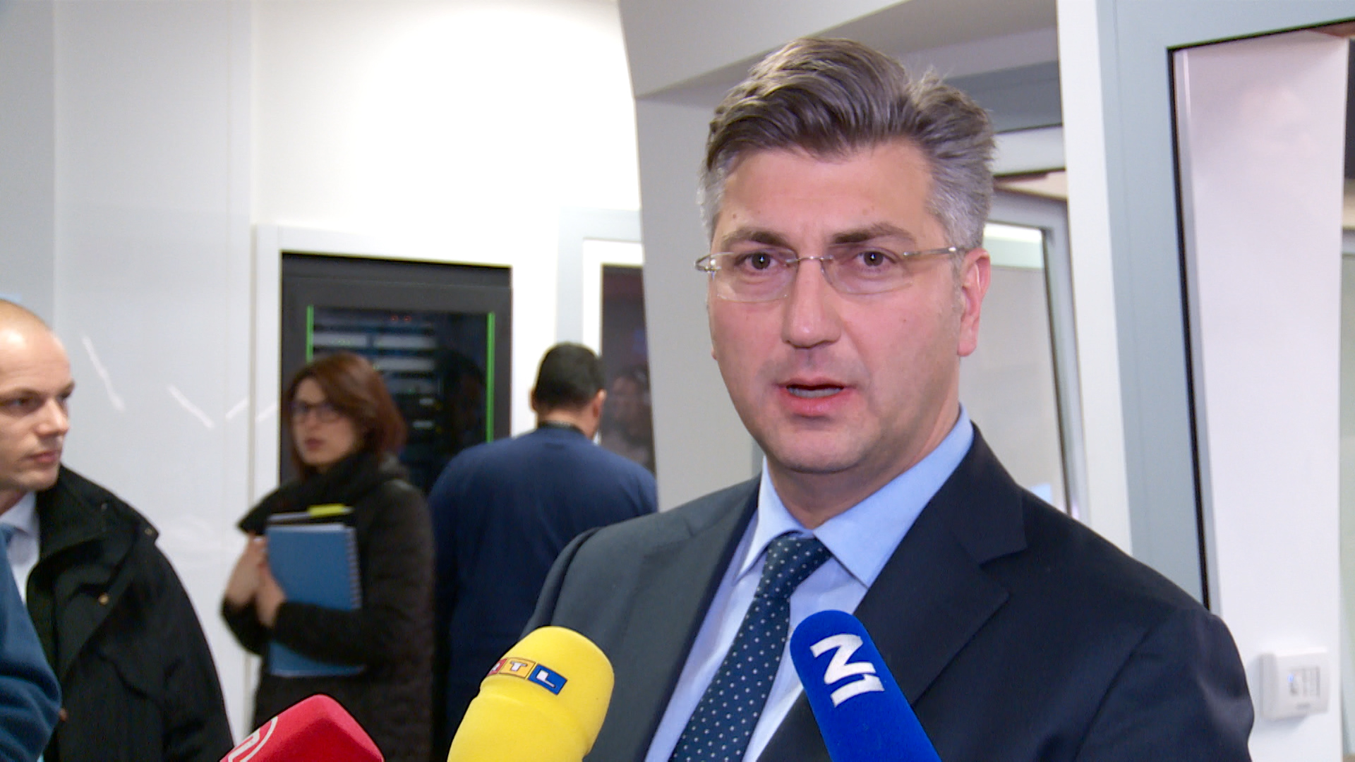 zg-plenkovic-ivk-02_683_3125FILE(20170213-165858123).MXF.Still002