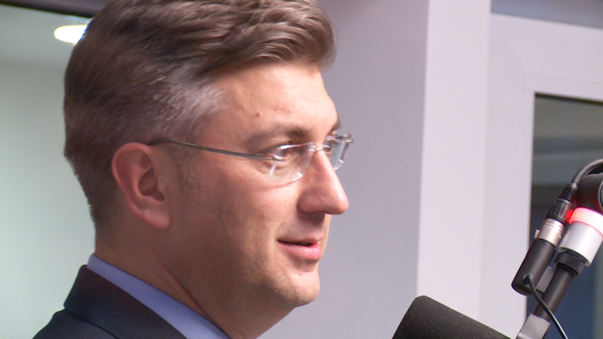 zg-plenkovic-ivk-02_683_3125FILE(20170213-165858123).MXF.Still005