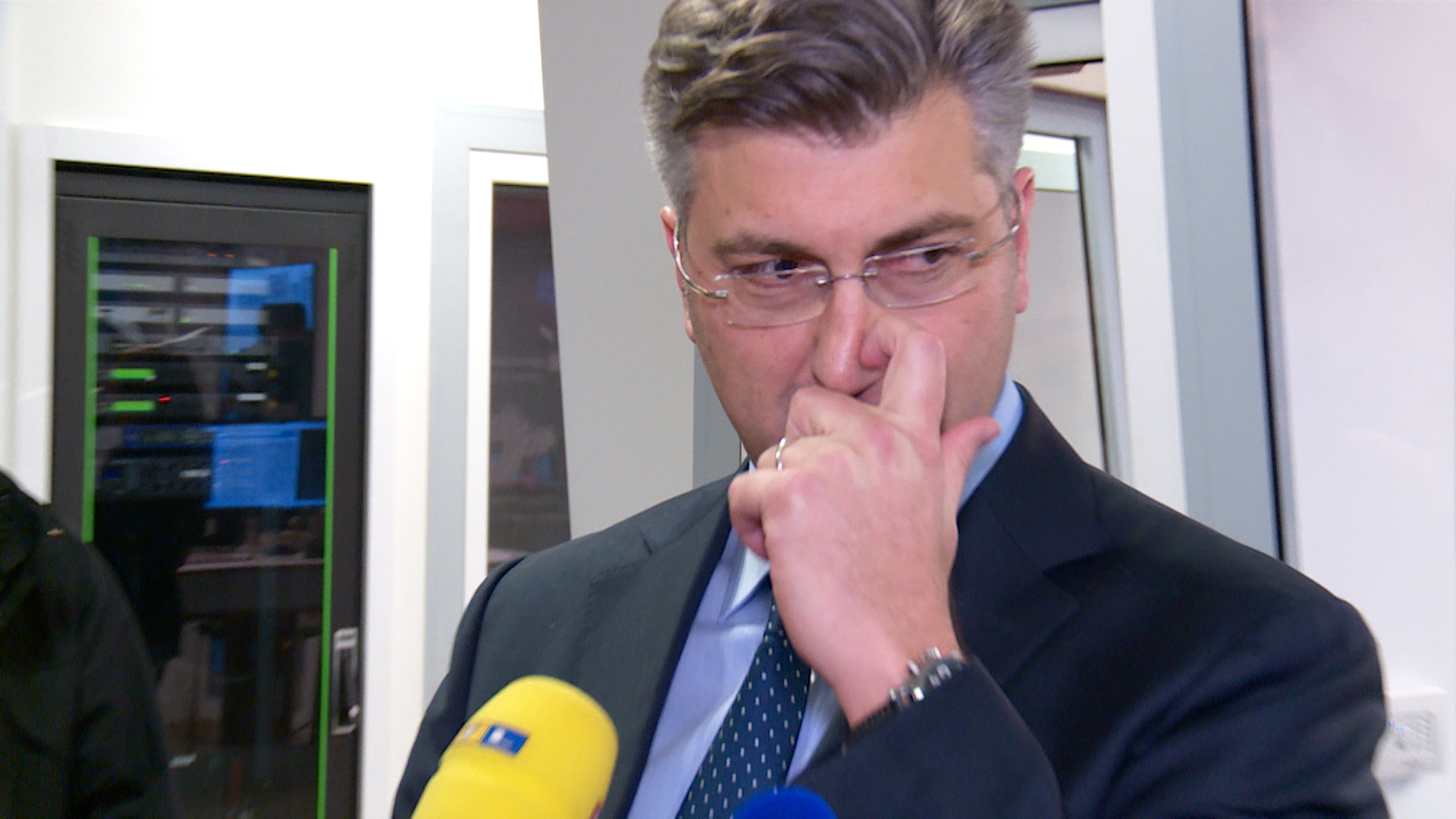 zg-plenkovic-ivk-02_683_3125FILE(20170213-165858123).MXF.Still006