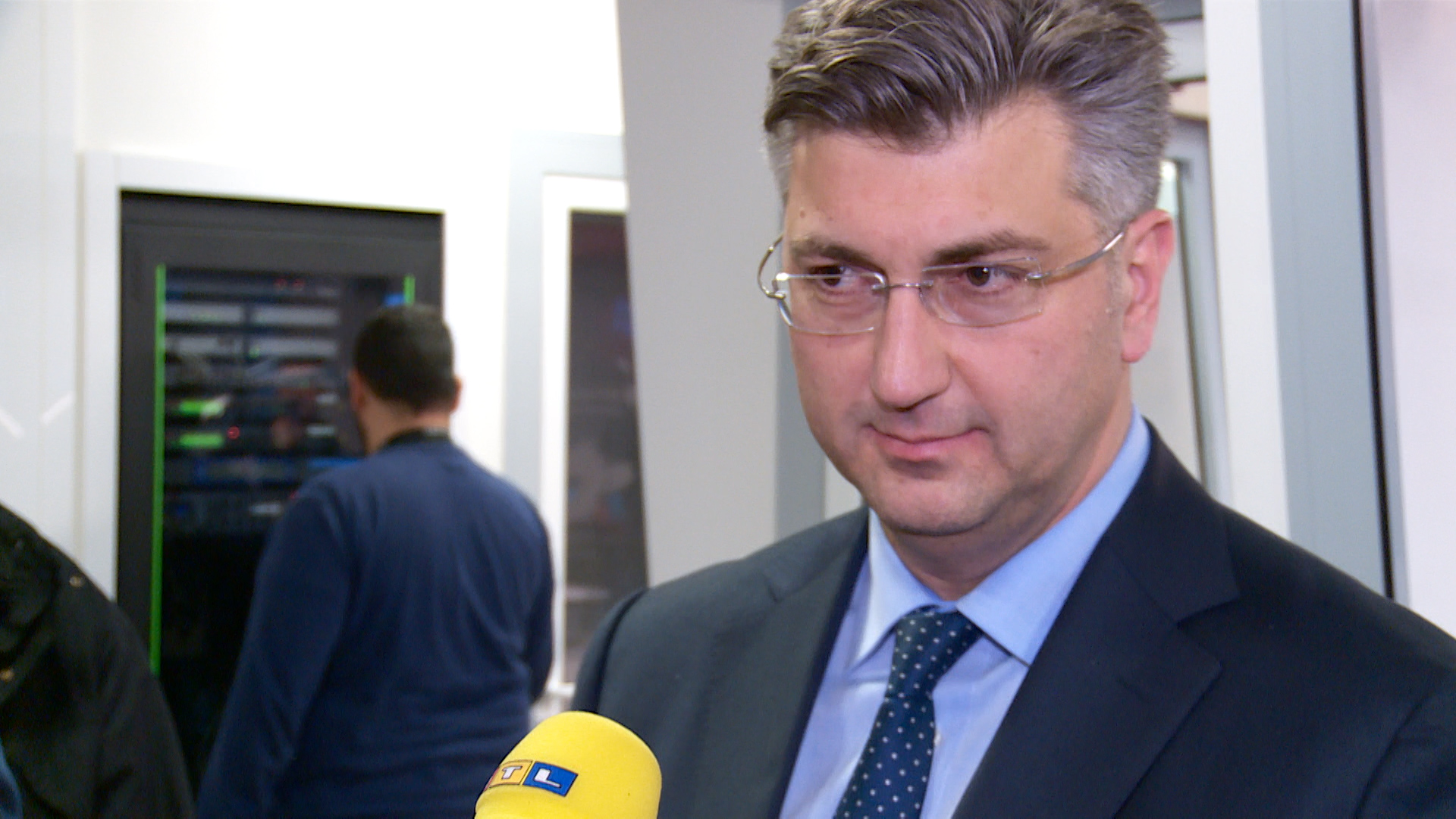 zg-plenkovic-ivk-02_683_3125FILE(20170213-165858123).MXF.Still007