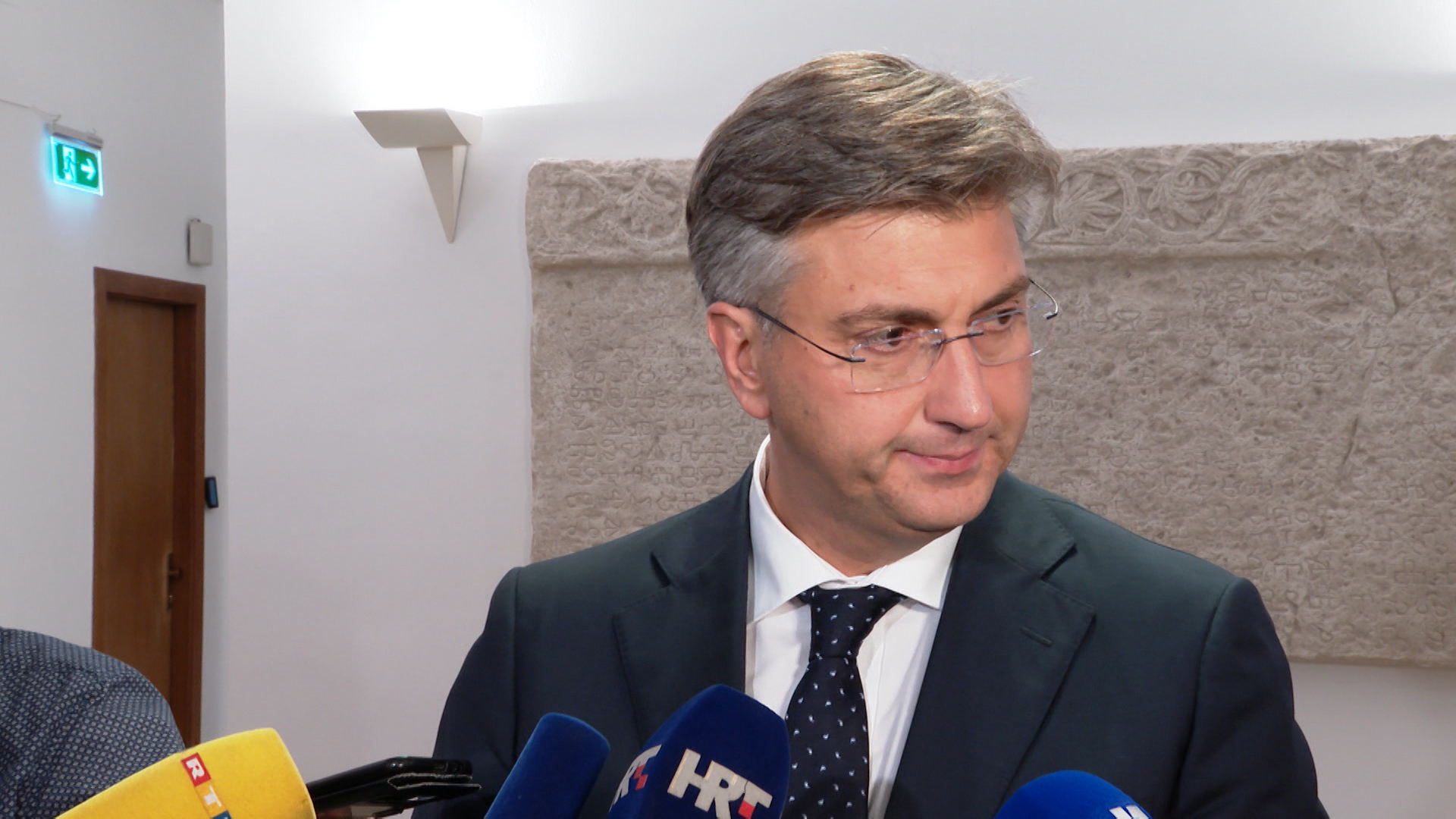 ZG-PLENKOVIC MIROVINSKA-SOT-MRG(20191016-083318196).mxf.00_00_08_00.Still001