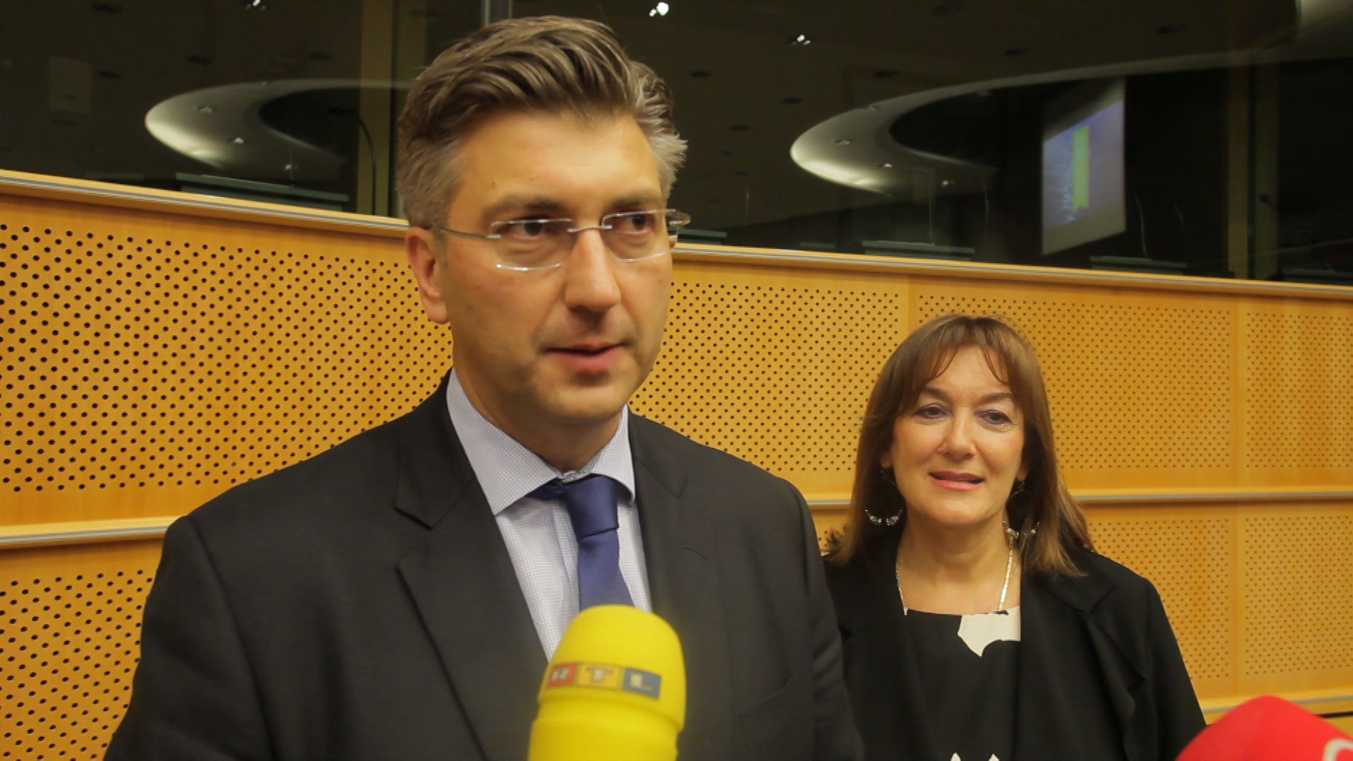 ZG-PLENKOVIC SOT-15-IST-1(20161012-145123415).mxf.Still001