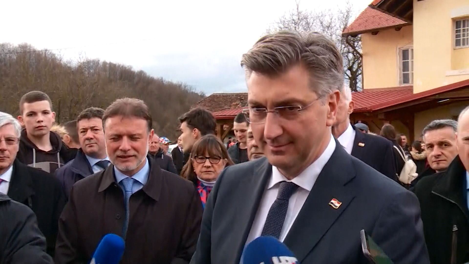 ZG-PLENKOVIC SOT-TZA-1(20200210-125657698).mxf.00_00_23_08.Still001