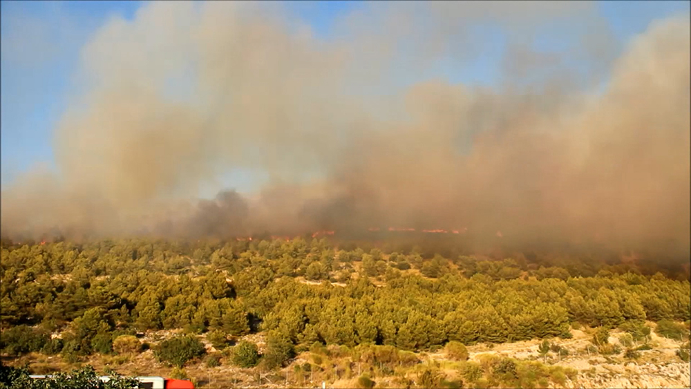 ZG-POZAR SIBENIK VO-8-IST-1(20170718-084000285).mxf.Still001