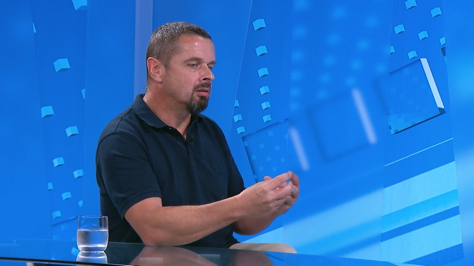 zg-predrag sekulic-clf-130819_1.10_35_45_24.Still002