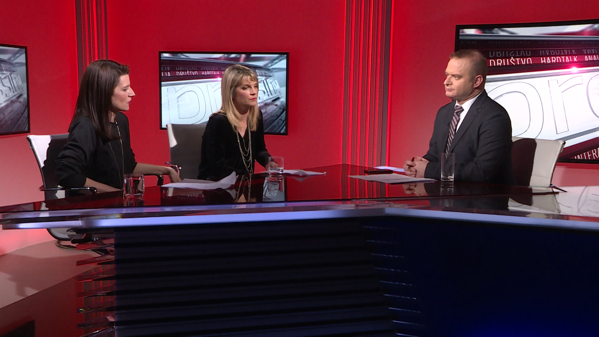 ZG-PRESSING-050320-03.20_47_18_16.Still001