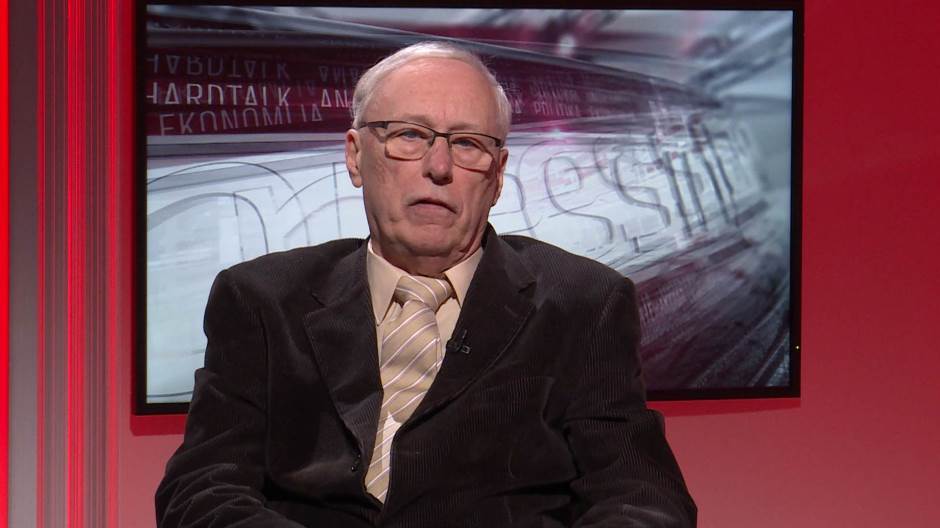 ZG-PRESSING-130220-01.20_09_11_06.Still002