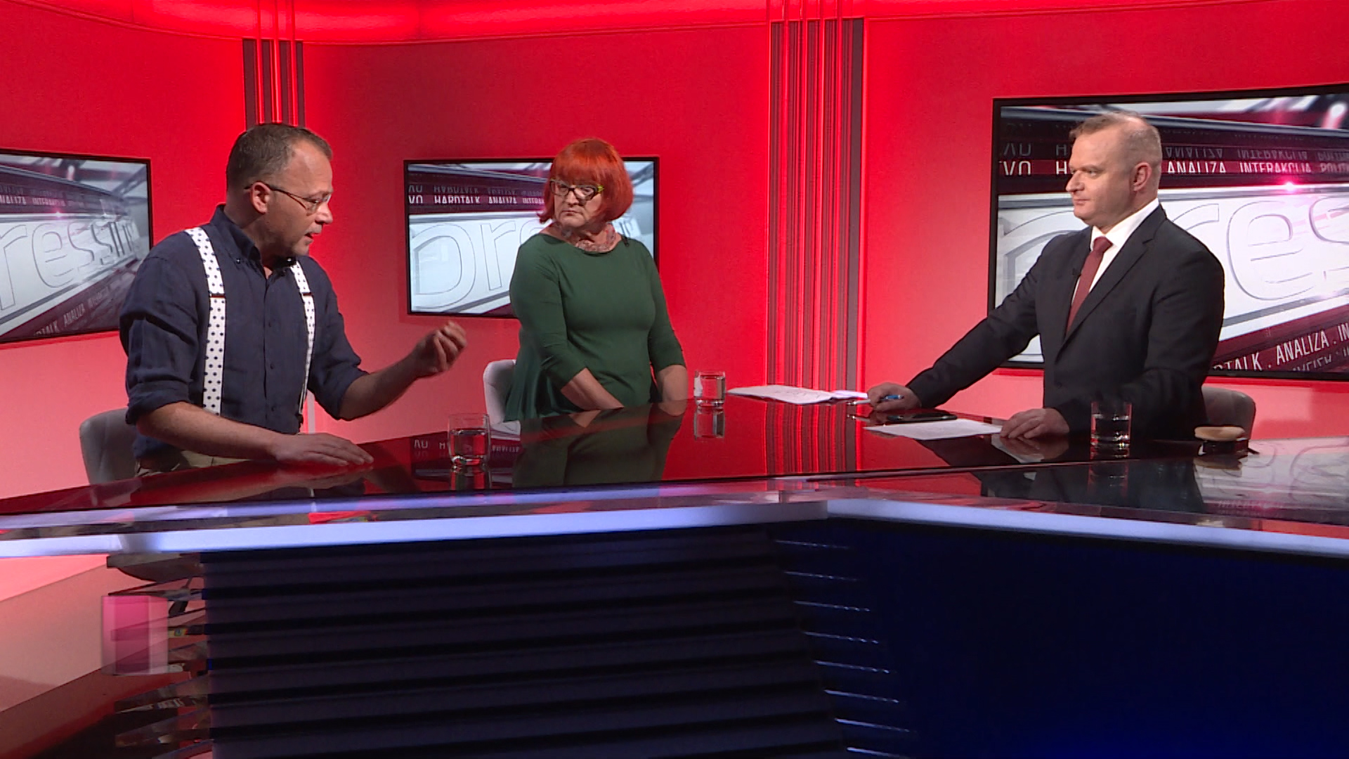 ZG-PRESSING-220620-02.20_35_08_17.Still001