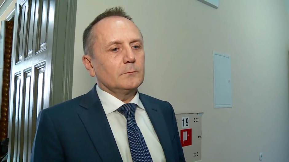 ZG-PRGOMET-SOT-14-MBJ(20200206-113105352).mxf.00_00_24_04.Still001