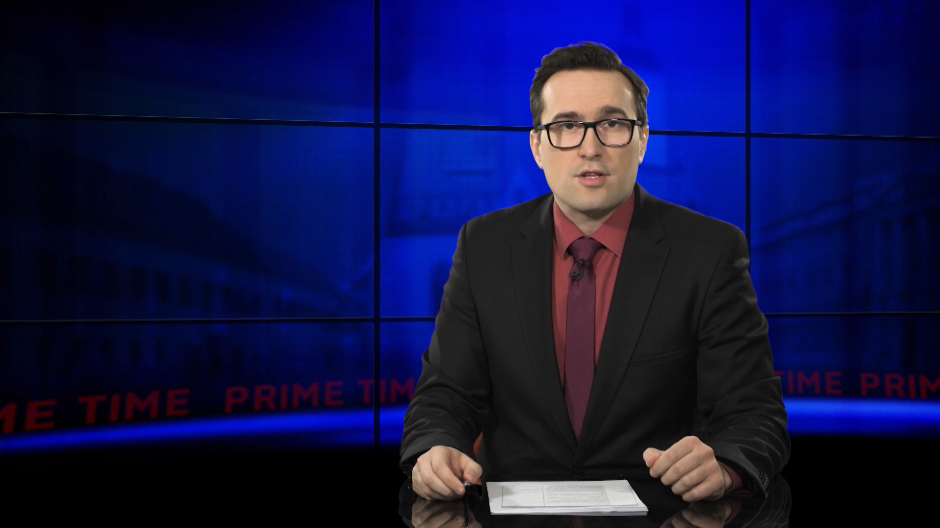 ZG-PRIME TIME EP187-020220-ADI-1(20200202-182548881).mxf.00_00_18_12.Still001