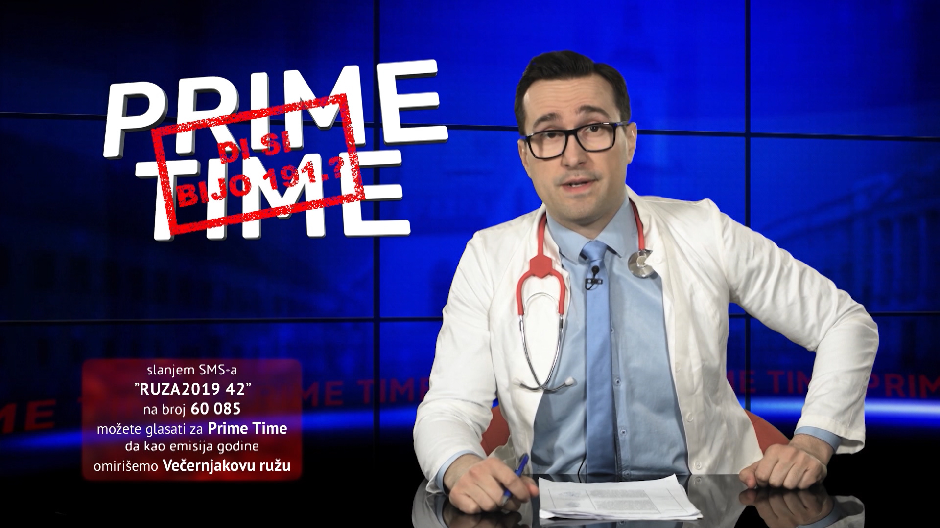 ZG-PRIME TIME EP191-010320-1(20200301-185801438).mxf.00_01_38_01.Still002