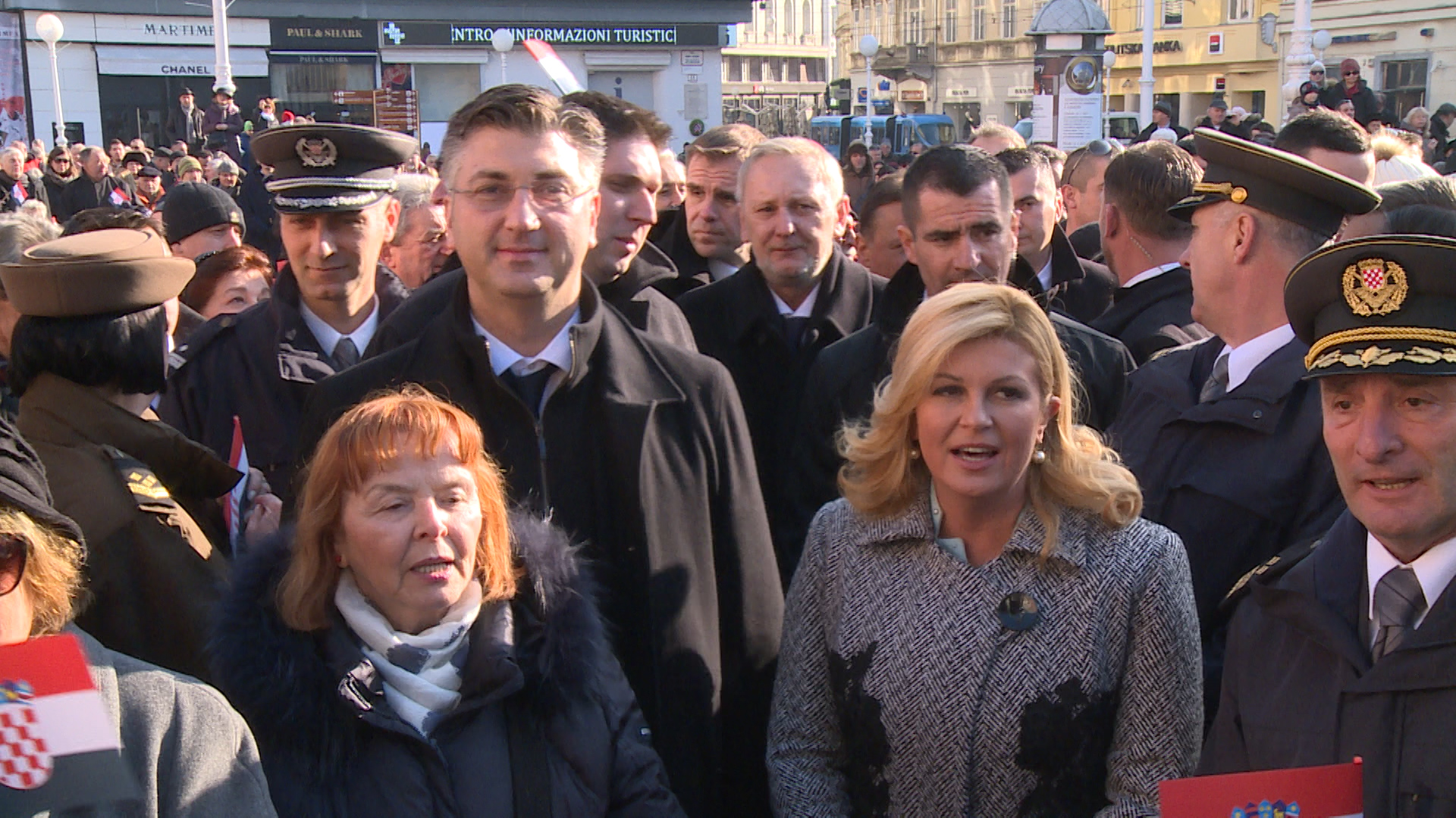 zg-priznanje 2-niz-01_CAM10847FILE(20170115-131517747).MXF.Still002