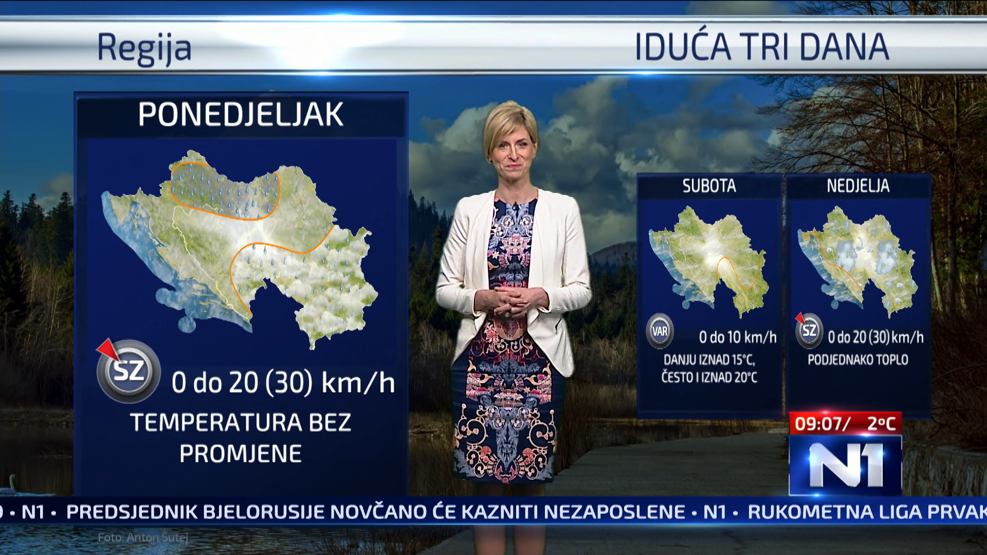 zg-prognoza 2 pcr-1004_1.Still001