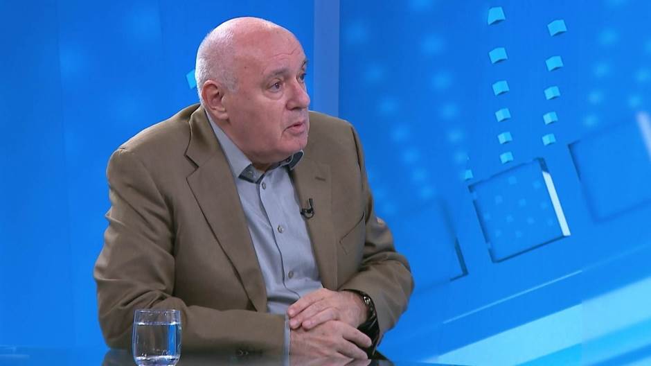 ZG-PUHOVSKI SOT-16-INS-1(20200221-141033711).mxf.00_00_59_24.Still001