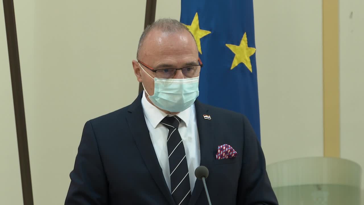 zg- radman bulaZNI-SOT-1