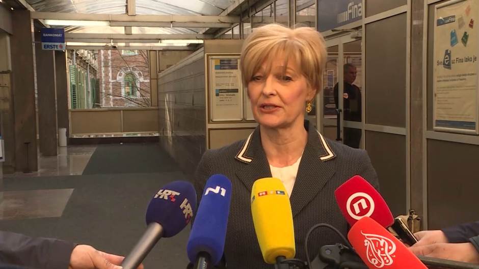 ZG-RADOVANI SOT-18-DON-1(20190327-173108216).mxf.00_00_00_00.Still001