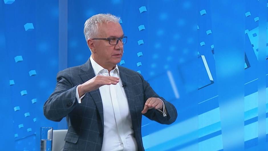 zg-rajko ostojic-clf-090120-01.10_40_03_02.Still001