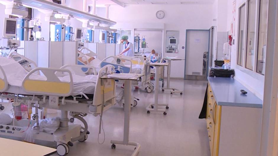 ZG-RAK PLUCA PKG-18-TKG-1(20190311-180645756).mxf.00_00_00_00.Still001